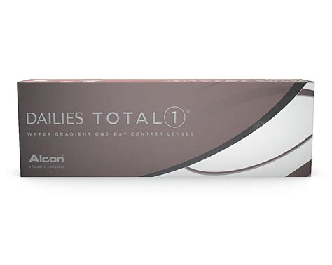 dailies total 1 hinta|Dailies Total 1 Kertakäyttölinssit Piilolinssit .